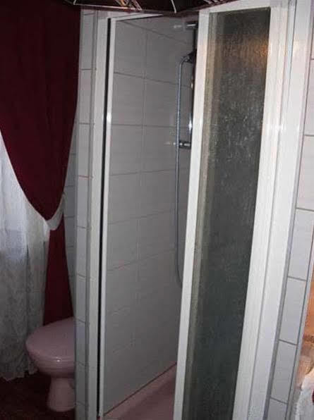 Hotel De France La Chaux De Fonds Kültér fotó