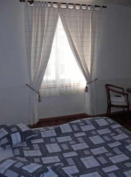 Hotel De France La Chaux De Fonds Kültér fotó